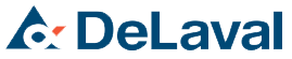 DeLaval LMS